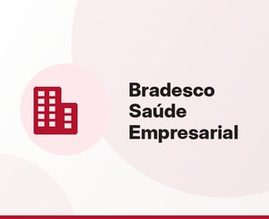 Bradesco Saúde Fortaleza Empresarial
