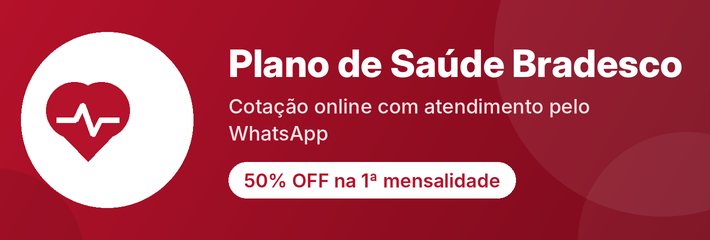 plano de Saúde