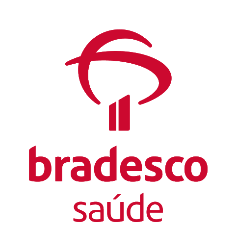 Home - Plano de Saúde Bradesco