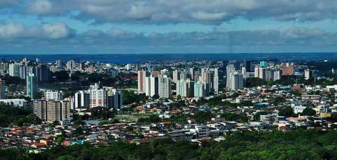Bradesco saúde efetivo manaus